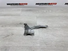 GS1D52410A Петля капота правая Mazda 6 GH