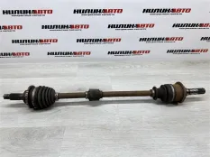 Привод задний правый Mazda 6 MPS GD562550XB