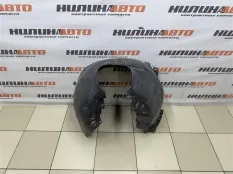 Подкрылок Ford Focus 2 передний левый оригинал