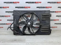 1K0959455FD 1K0121203AH