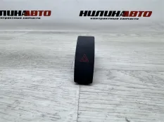 GS1D664H0A GS1D664H0