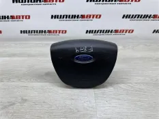 Подушка безопасности Ford C-Max 1671605