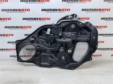 Стеклоподъемник передний правый Mazda 6 GH