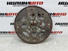 Маховик 11227788746 Bmw