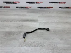 Датчик детонации L80718921 Mazda