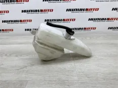 Бачок расширительный Mazda 6 GH LF4J15351A