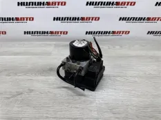 Блок ABS 1490529 8M512C405AA