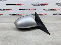 Зеркало правое Mazda 6 Gh