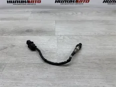 Лямбда зонд 13627791600 0281004018 Bmw