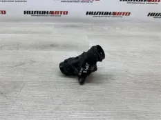 11517805811 11517789014