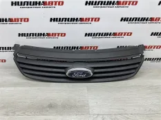 Решетка радиатора Ford C-Max рестайлинг 1507918