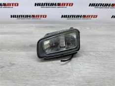 ПТФ левая Ford C-Max 1471730 7M5115K202AC