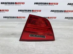 Фонарь Bmw E91 универсал правый в дверь багажника