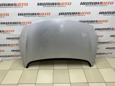 Капот Astra J 13312996 13445699 39014121 13350059