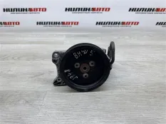 Насос ГУР 32416781486 Bmw