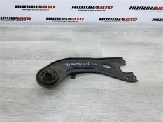 552802Y100 Рычаг задний Hyundai Ix35
