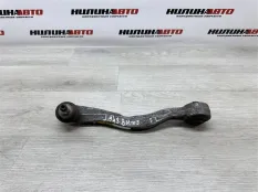Рычаг 31122347951 31126760181 Bmw