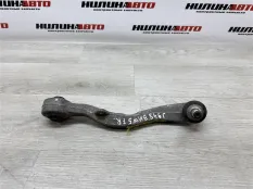 Рычаг 31126760182 31122347952 Bmw