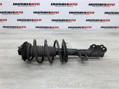546512Y610 Амортизатор Hyundai ix35 Sportage 3 FL