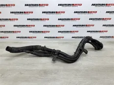 Горловина безнзобака Sportage 3 310303U100