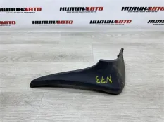 868412S000