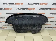 291102Y000 291102S000