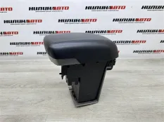 Подлокотник Hyundai IX35 846602S200
