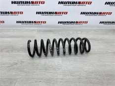 553502Y110 553502Y110DS