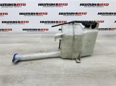 986102Y000 986202Z000 986202S000