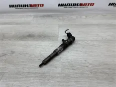 13537794435 Bmw