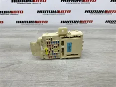 911032Y141 919502S511