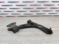 BBM234300A  Рычаг Mazda 3 BL