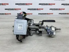 Рулевая колонка Hyundai IX35 563102S500 563102S511