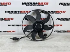 1K0959455FR 1K0959455N