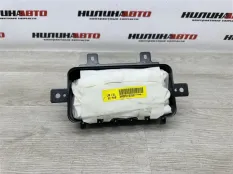 Подушка безопасности Hyundai Ix35 Tucson 2