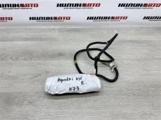 Подушка безопасности Hyundai Ix35 в сиденье правая