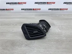 974902S9009P
