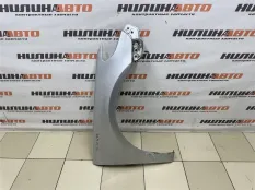 Крыло переднее правое Passat CC 3C8821022
