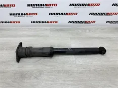 Амортизатор задний Sportage 3 Ix35 553113U100