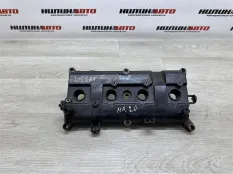 13264EN20B 13264EN20A