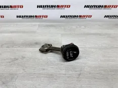 A2010CK80A A2010CK80A
