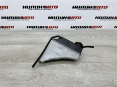 Бачок расширительный Hyundai Getz 254301C000