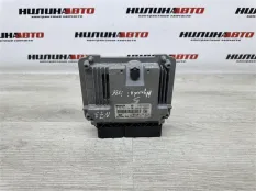 391012F255 0281016767