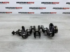Коленвал MR20DE 12201EN20A