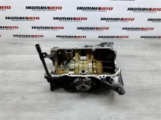 Насос масляный 11110CK80A 11110CK800