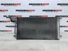 6R0820411H 6R0820411T