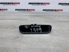 851011M000