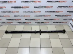 Кардан 493002S000 Hyundai ix35