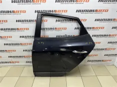 770032Y000 Дверь задняя левая Hyundai Ix35