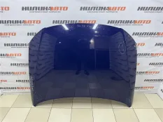 Капот Passat B6 3C0823031C
